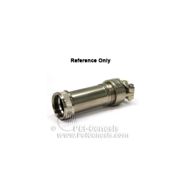 26482S2 C/C ENVR STRT CAD OD